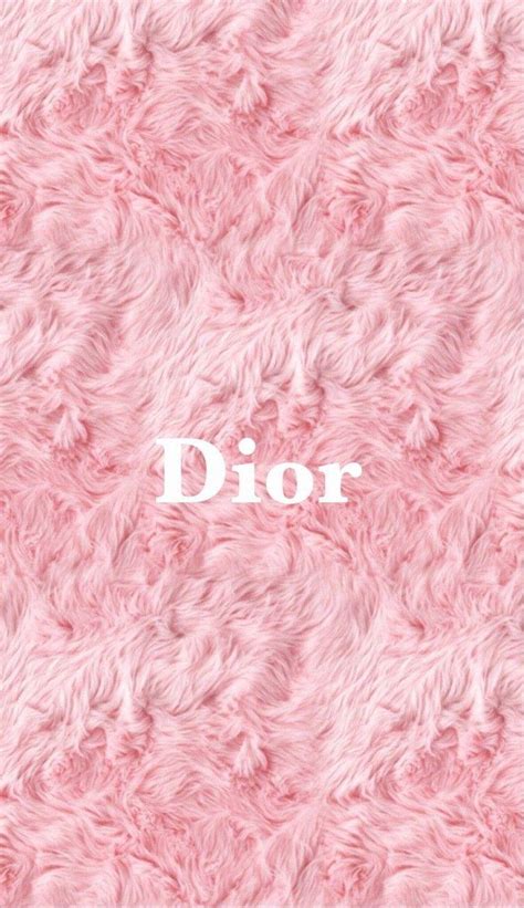 dior tumbler pink|pink dior wallpaper.